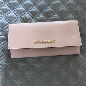 Michale Kors Wallet